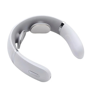 Portable Mini Neck Massager