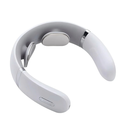Portable Mini Neck Massager